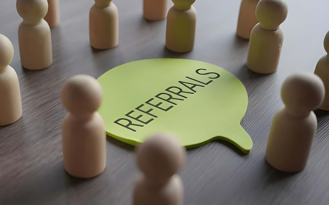 Building Brand Advocates Through Community Marketing