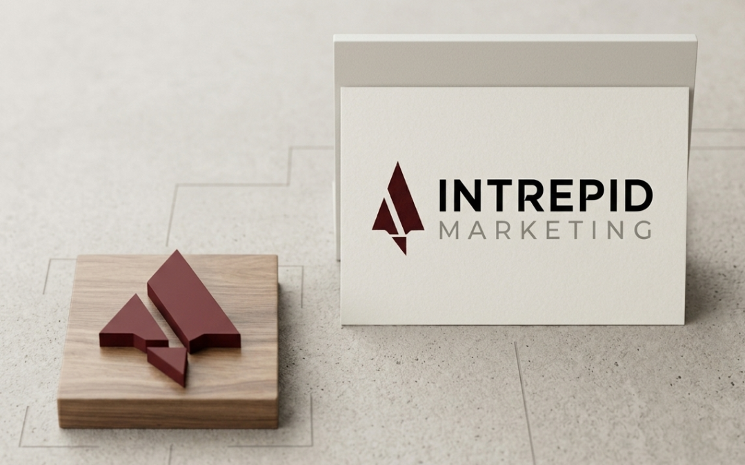 Intrepid, Reimagined: Same Drive, Sharper Direction